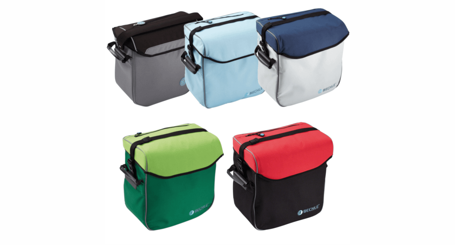 Os brindes esportivos personalizados para a melhora da produtividade