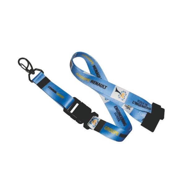 Toalha de Banho Personalizada – Ideias para Eventos