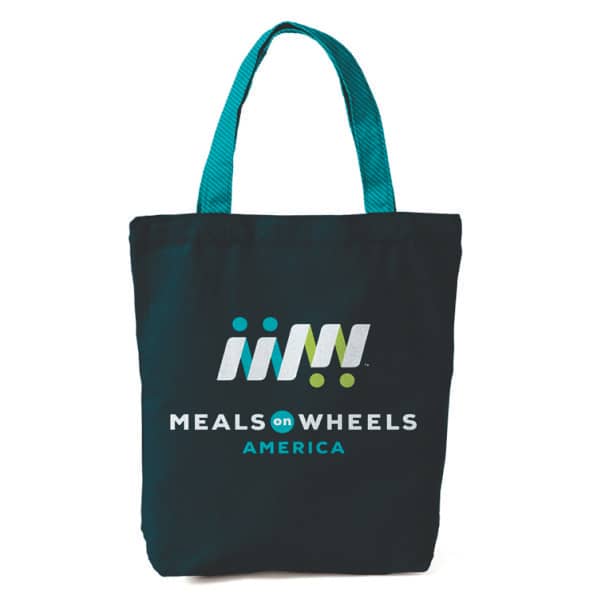 Os Brindes de Verão enquanto campanhas de marketing