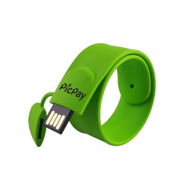 5 razões para usar ecobag em sua rotina