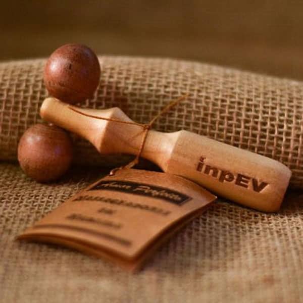 Toalhas de Rosto Personalizada: Conheça os benefícios deste brinde