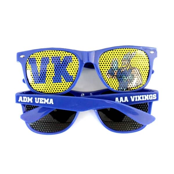 Personalize a Toalha para Pousada