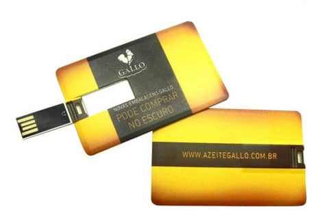 Como os Brindes de Cozinha podem te ajudar