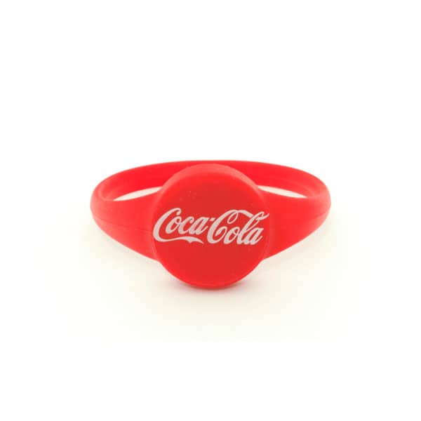 Kit Vinho Personalizado: Presenteie com Elegância e Estilo