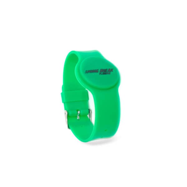 Utilizando o Kit para Banheiro personalizado em sua campanha