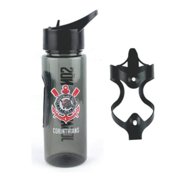 Distribua Brindes Femininos Personalizados