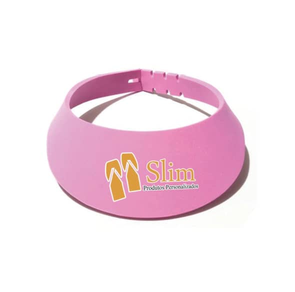 Como o Kit Sacola Personalizado pode te ajudar a fidelizar clientes?