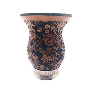 Cuida de Chimarrão Corporativa