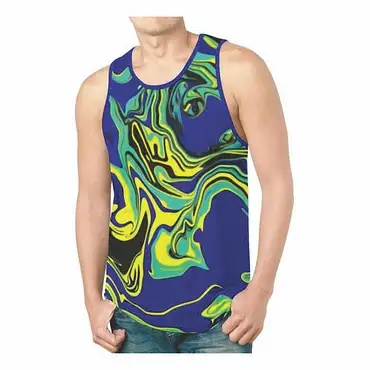 Abada Personalizado Ananindeua