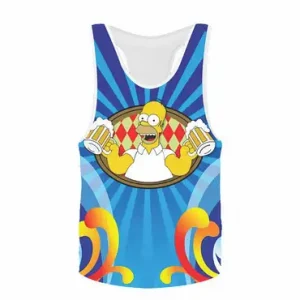 Abada Personalizado Campinas