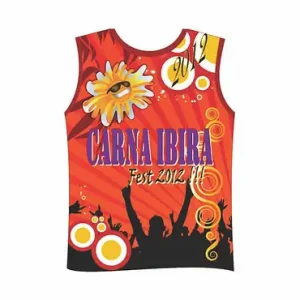 Abada Personalizado Cuiabá