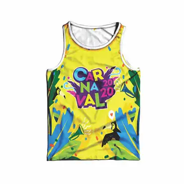 Abada Personalizado Diadema