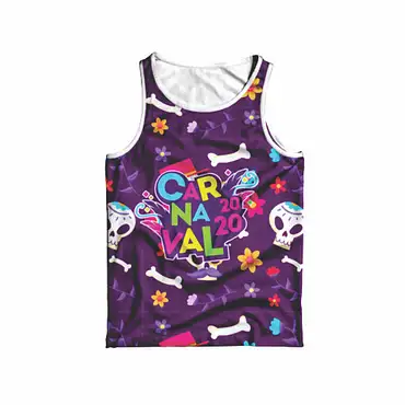 Abada Personalizado Maringá