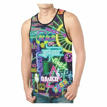 Abada Personalizado Serra