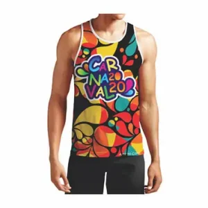 Abada Personalizado Vila Velha