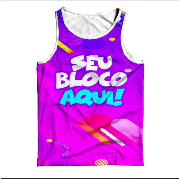 Abadas Personalizados