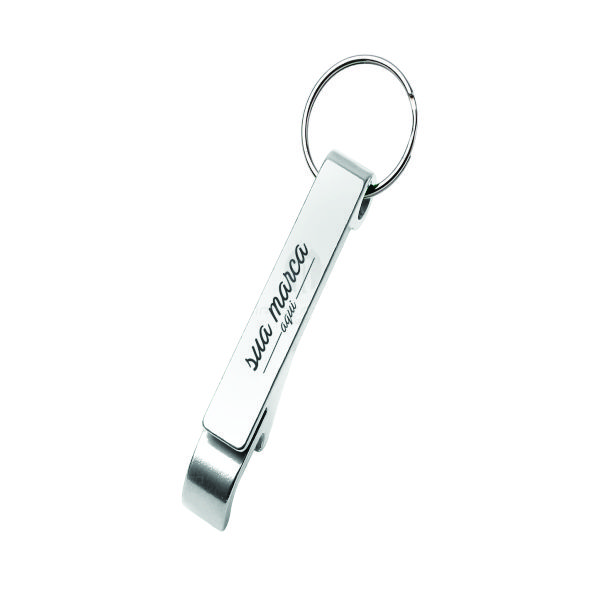 Abridor de Garrafas Promocionais