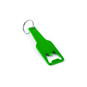 Abridores em Metal para Brinde