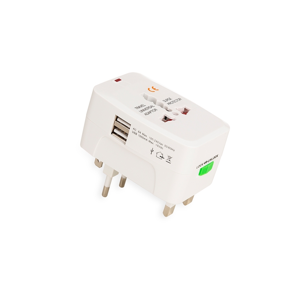 Moleskines Personalizados preço