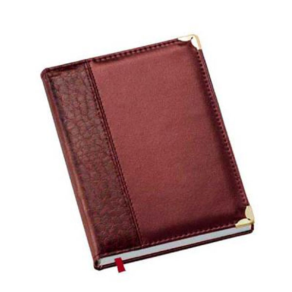 Agenda Executiva Personalizada