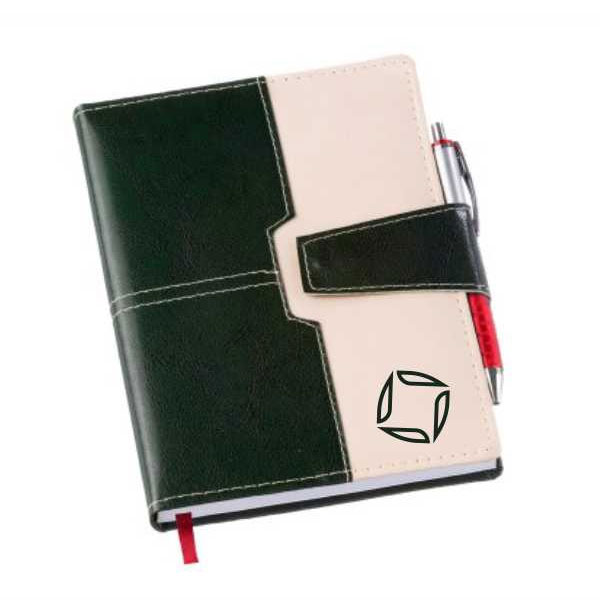 Agenda Executiva Personalizada