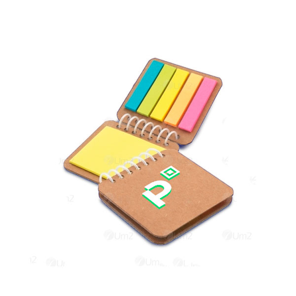 CADERNETA MOLESKINE 13×7