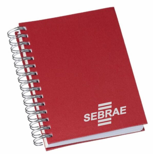 Agenda diária personalizada