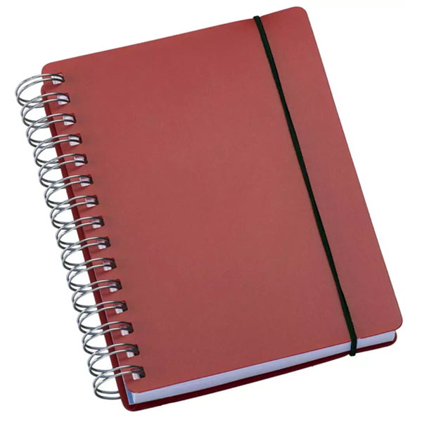 Agenda personalizada 2023