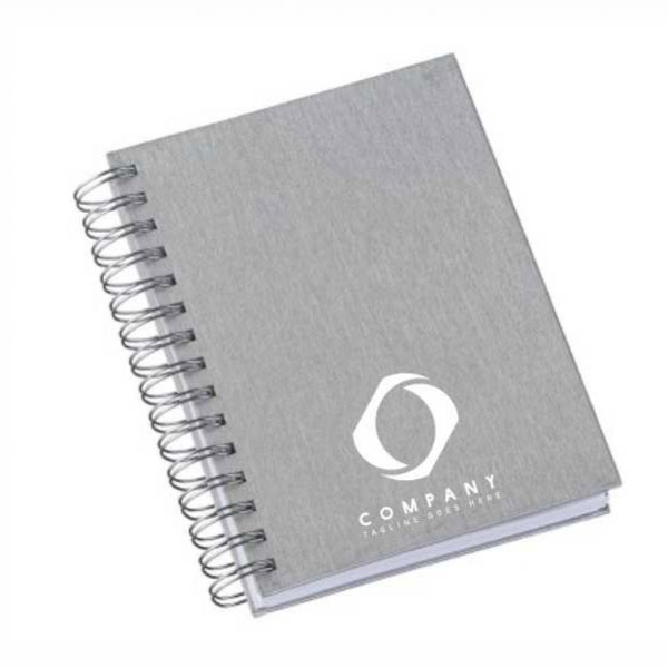 Agenda personalizada 2023