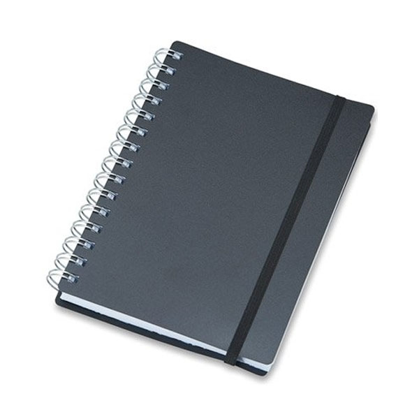 Agendas baratas personalizadas