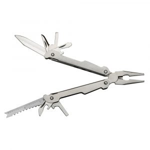 Alicate de Multifunção para Brinde