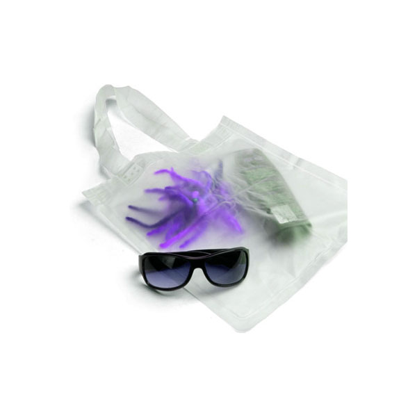 Almofada de Viagem Personalizada