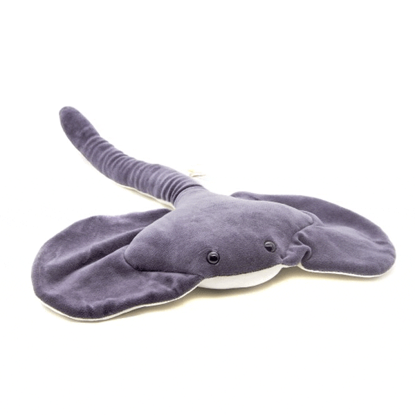 Arraia de Pelúcia Personalizada