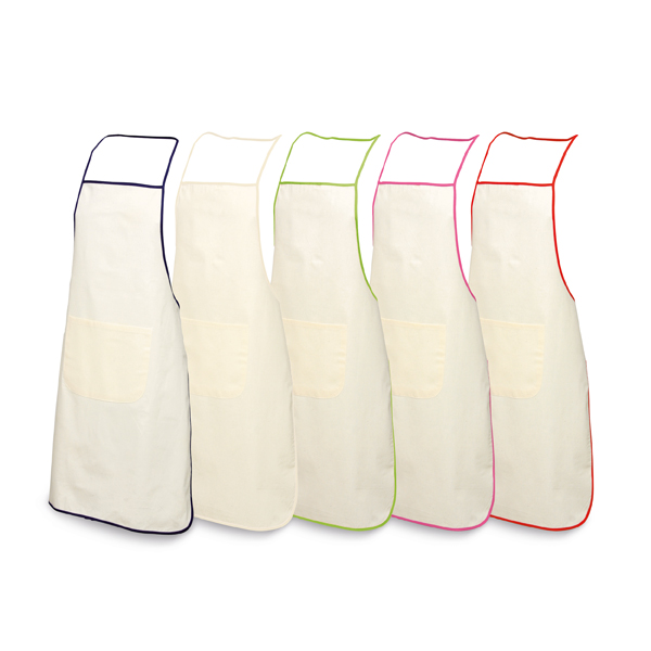 Avental Personalizado para Brinde