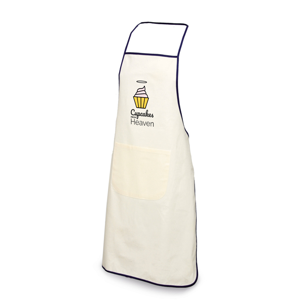 Avental Personalizado para Brinde