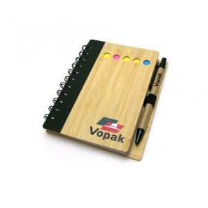 BLOCO BANANEIRA 1521 LÁPIS