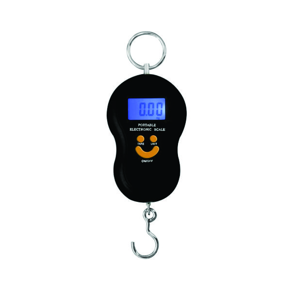 Balança Portátil Personalizada Brindes Pequenos