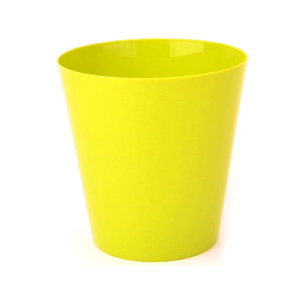 Balde De Pipoca Super Craque 3,2 Litros