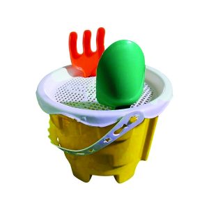 Baldinho De Praia Para Brinde