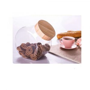 Baleiro Personalizado Diferenciado