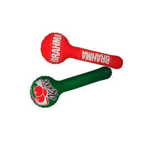 Bate-Bate/Bateco Inflável Personalizável para Brindes