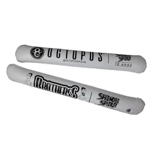 Bate Bate em PVC Personalizado Brindes