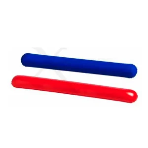 Bate Bate 50CM Personalizado para Brindes