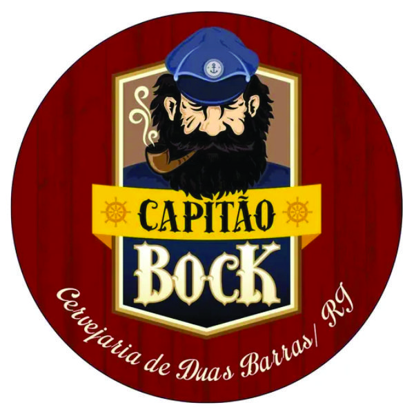 Bolacha de chopp papelão personalizada