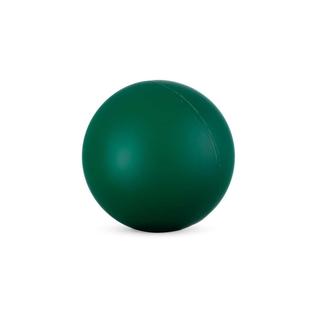 Bolinha Anti Stress Personalizada