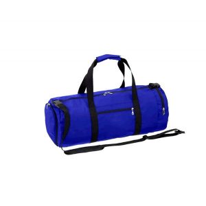 Bolsa Esportiva Personalizada