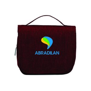 Bolsa Necessaire Personalizada