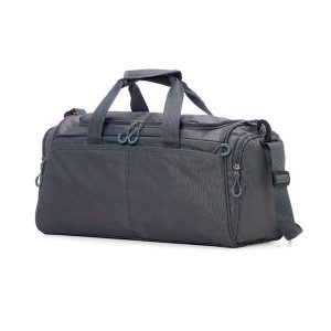 Bolsa Oxford Impermeável 28L
