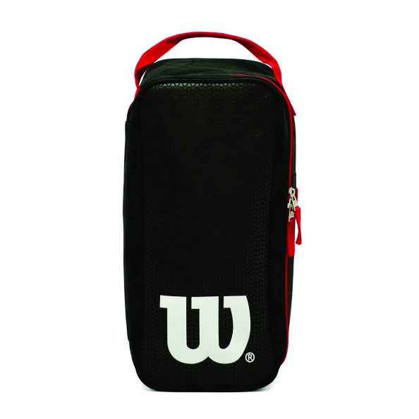 Bolsa Personalizada Para Chuteira