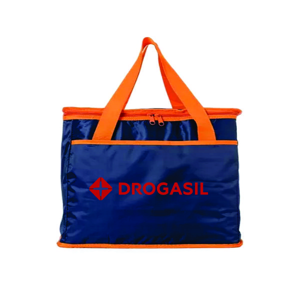 Bolsa Térmica 33 Litros